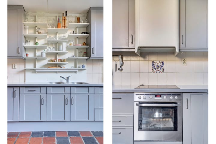 Foto 14 van Groenewoud 55