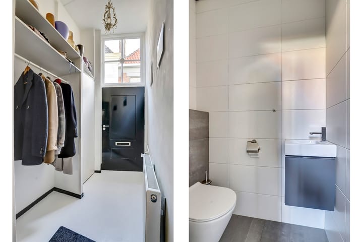 Foto 15 van Groenewoud 55