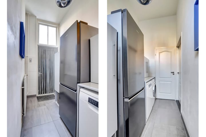 Foto 16 van Groenewoud 55