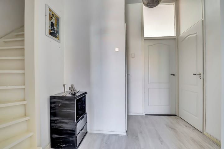 Foto 17 van Groenewoud 55