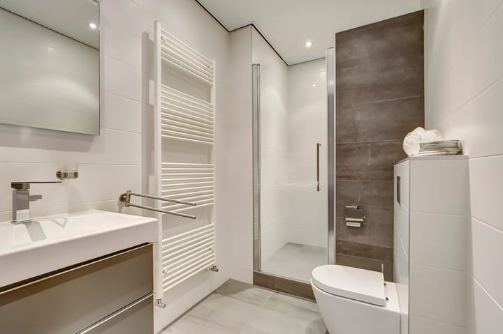 Foto 18 van Groenewoud 55