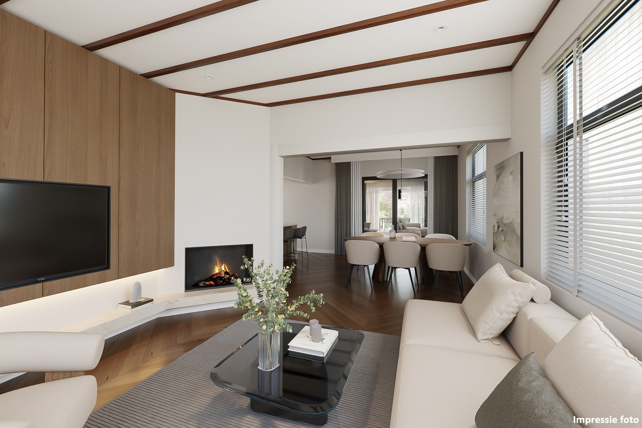 Foto 3 van Rijksstraatweg 99