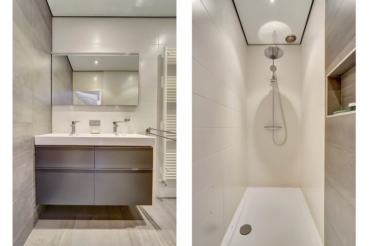 Foto 19 van Groenewoud 55