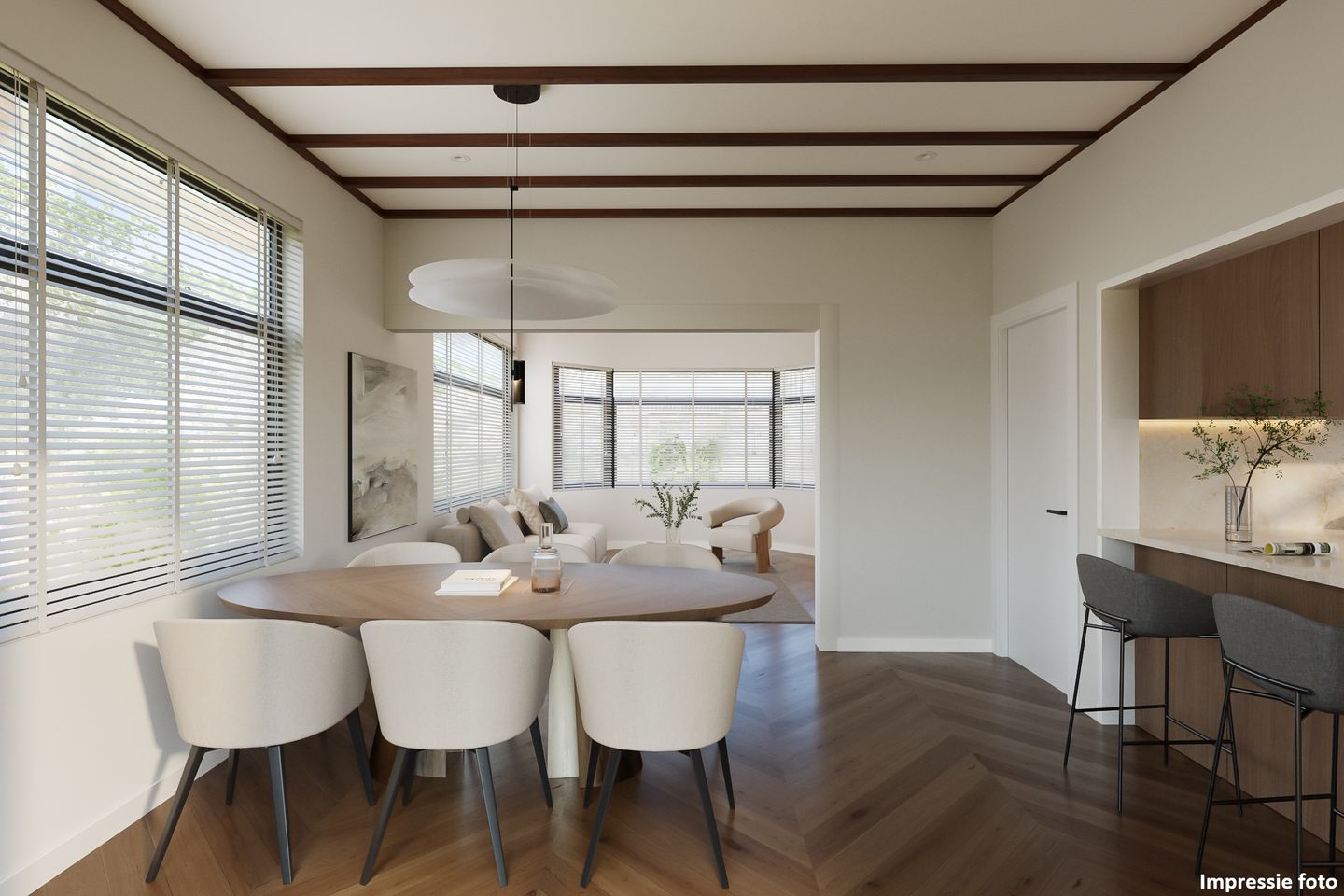 Foto 4 van Rijksstraatweg 99