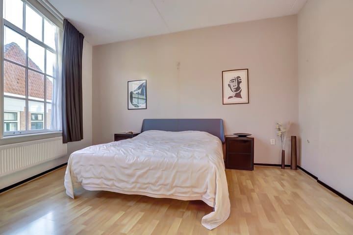 Foto 20 van Groenewoud 55