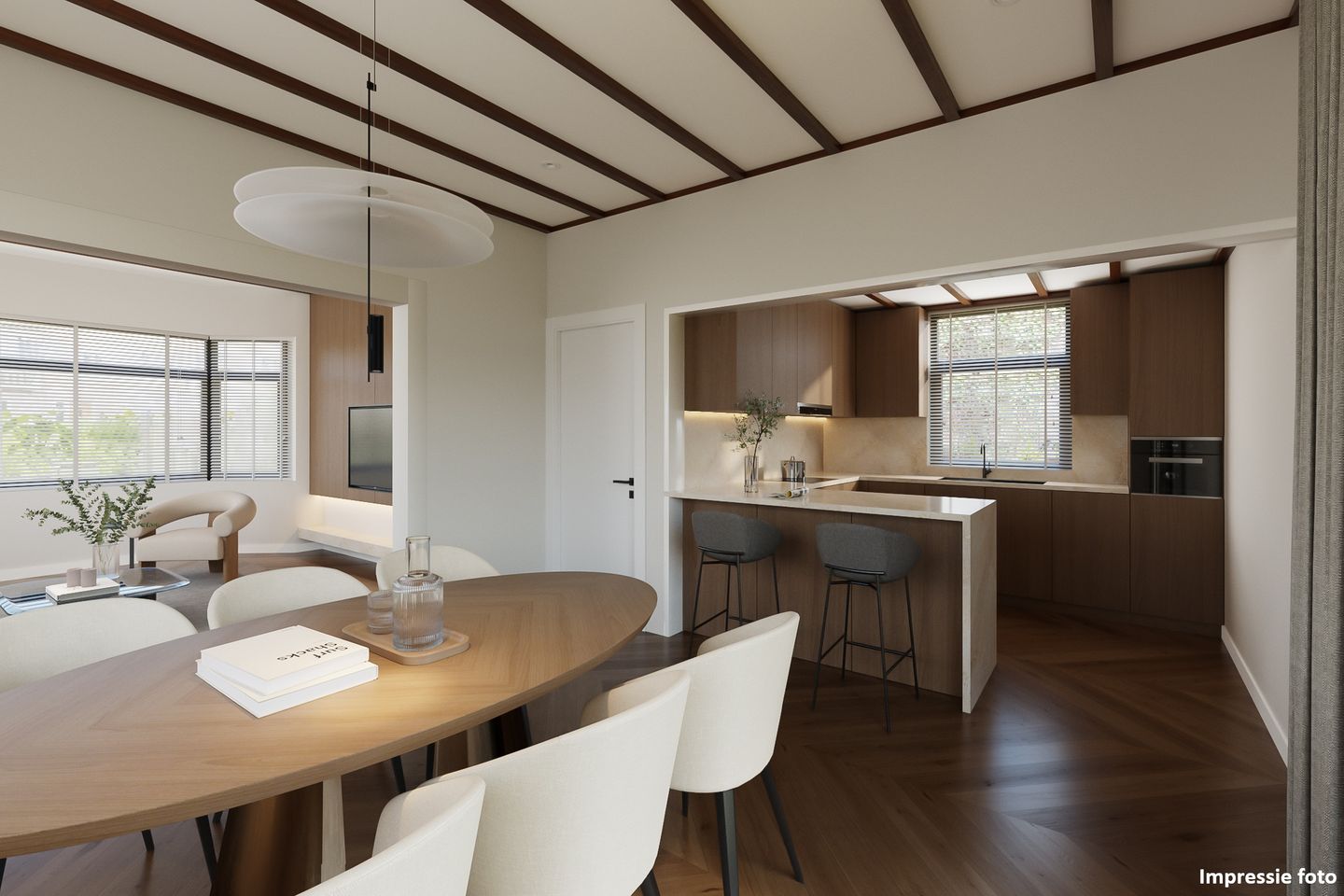 Foto 5 van Rijksstraatweg 99