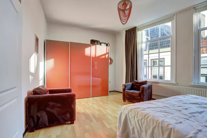 Foto 21 van Groenewoud 55