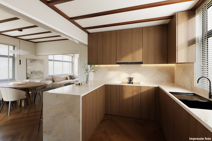 Photo 6 of Rijksstraatweg 99