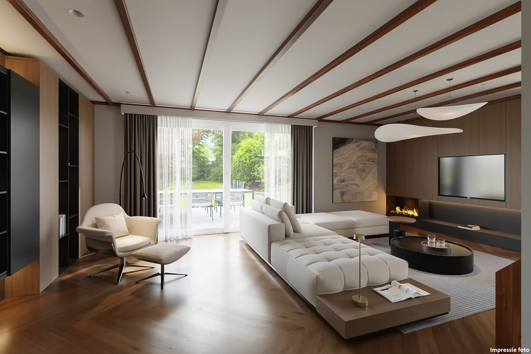 Foto 7 van Rijksstraatweg 99