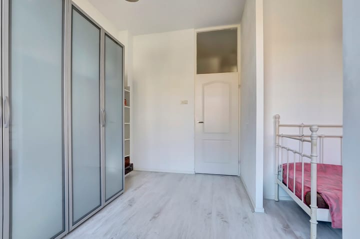 Foto 23 van Groenewoud 55