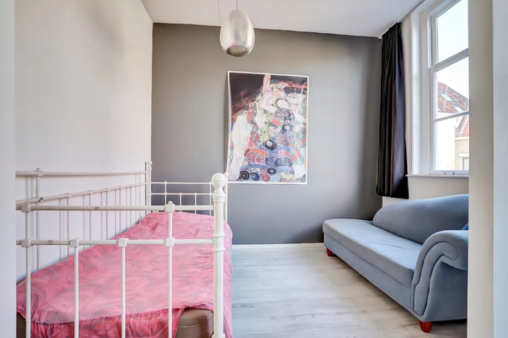 Foto 24 van Groenewoud 55