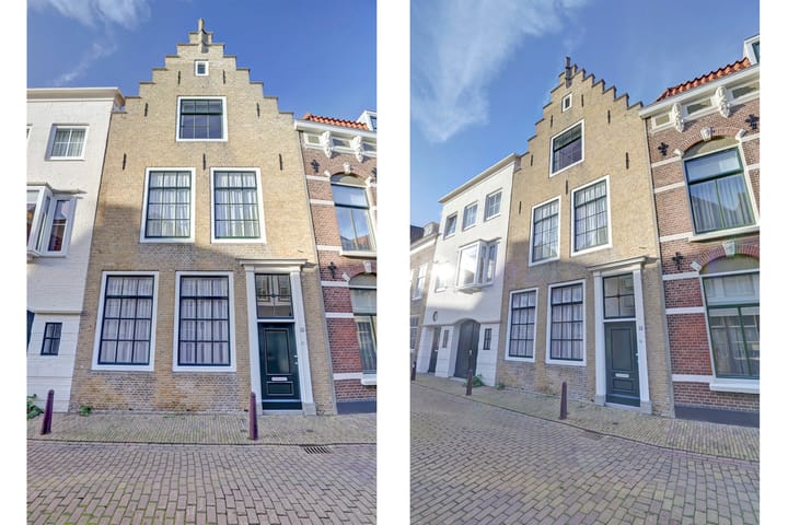 Foto 38 van Groenewoud 55