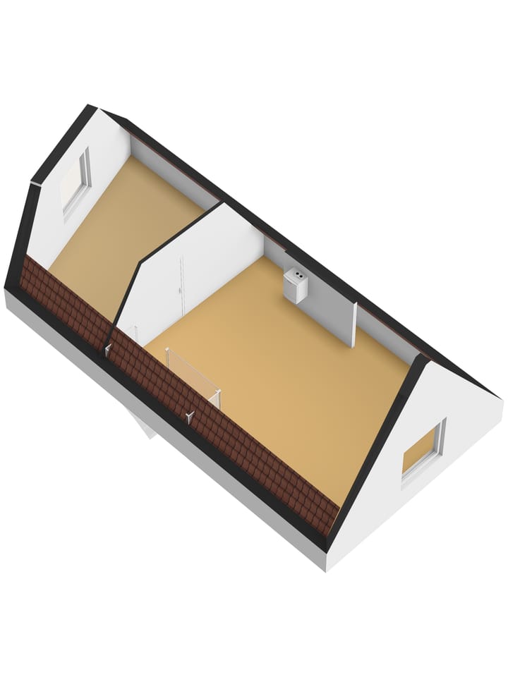 Foto 44 van Groenewoud 55