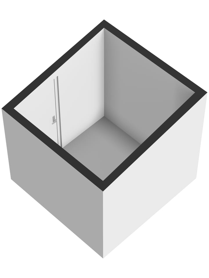 Foto 46 van Groenewoud 55