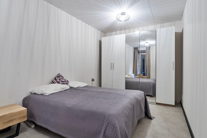 Photo 11 of Burgemeester Bracklaan 23