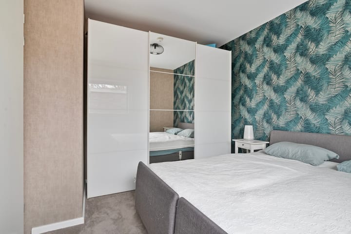 Photo 15 of Burgemeester Bracklaan 23