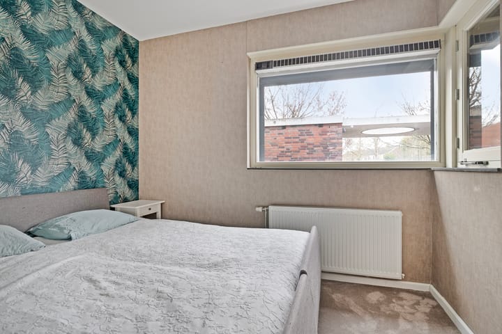 Photo 16 of Burgemeester Bracklaan 23