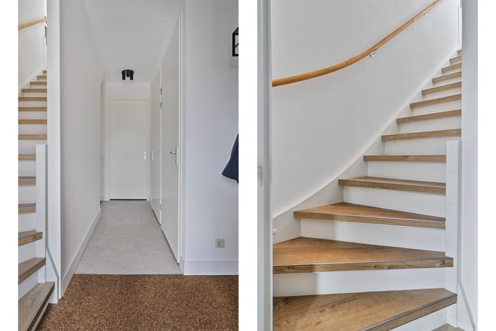 Photo 17 of Burgemeester Bracklaan 23