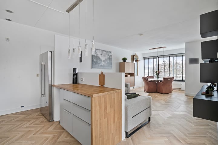 Photo 18 of Burgemeester Bracklaan 23