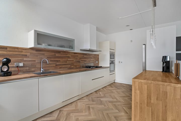 Photo 19 of Burgemeester Bracklaan 23