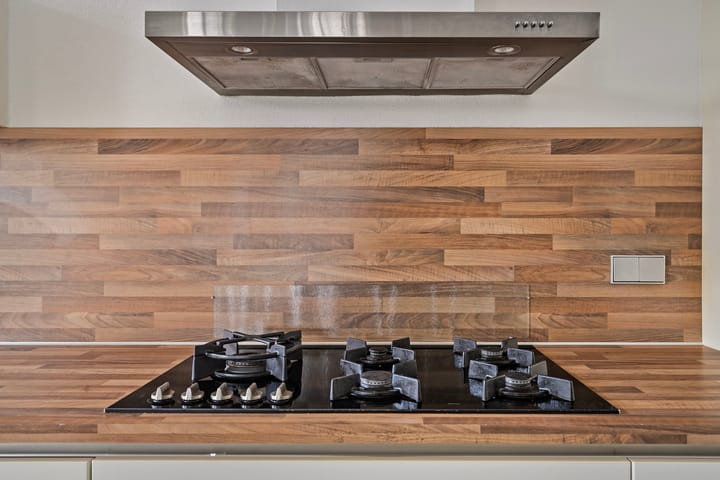 Photo 21 of Burgemeester Bracklaan 23