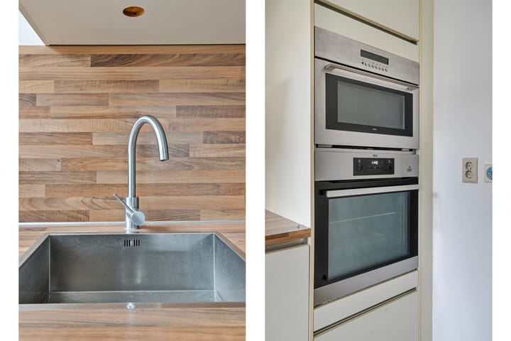 Photo 22 of Burgemeester Bracklaan 23