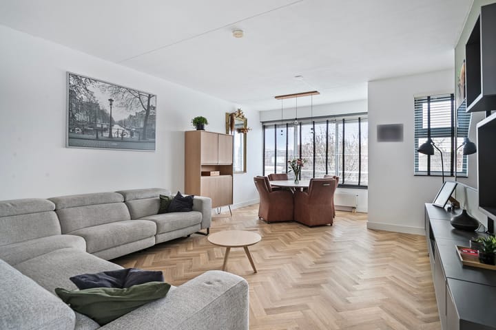 Photo 23 of Burgemeester Bracklaan 23