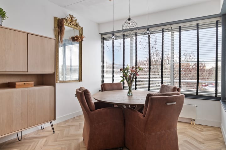 Photo 26 of Burgemeester Bracklaan 23