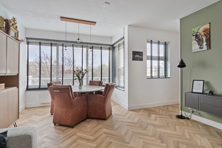 Photo 27 of Burgemeester Bracklaan 23