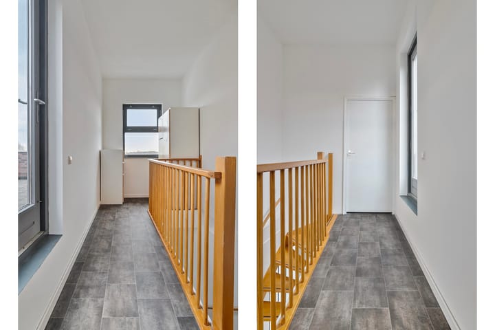 Photo 28 of Burgemeester Bracklaan 23