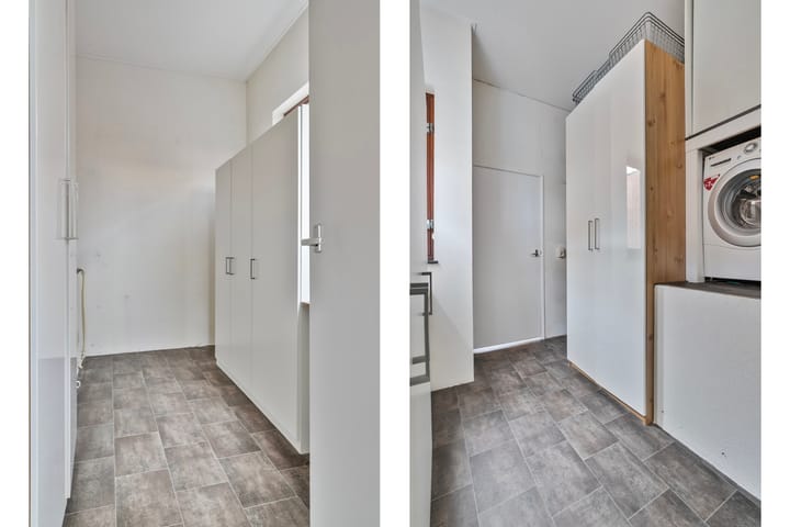 Photo 29 of Burgemeester Bracklaan 23