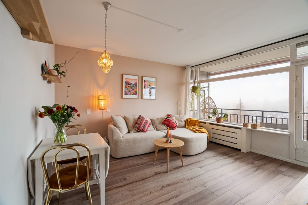 Foto 2 van Alkenoord 55