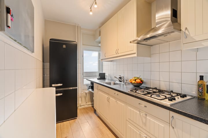 Foto 3 van Alkenoord 55