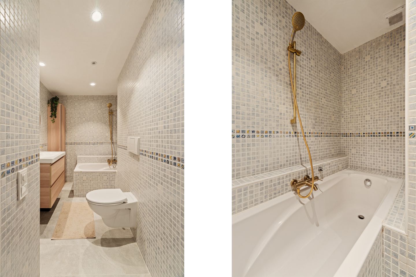 Foto 4 van Alkenoord 55