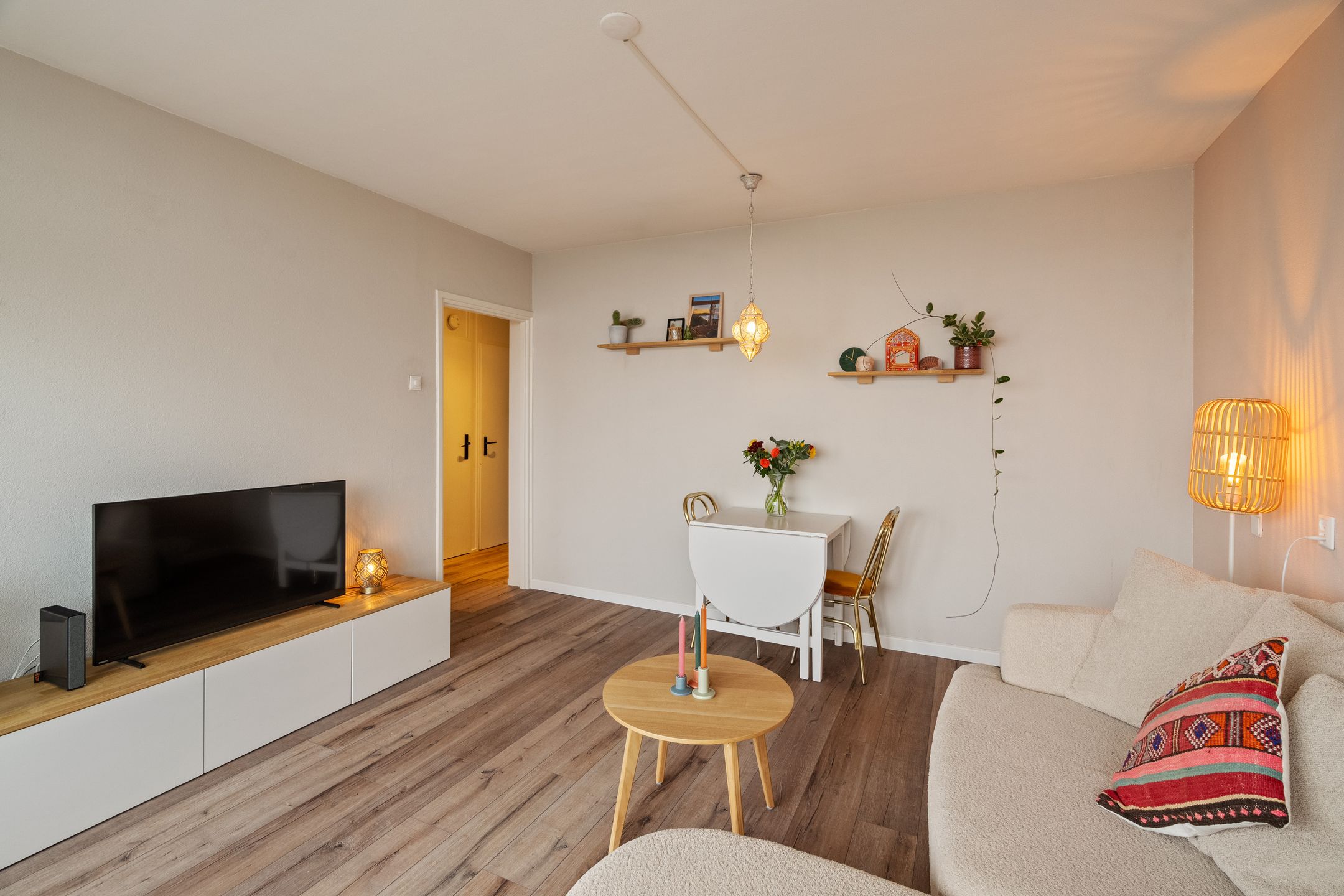 Foto 6 van Alkenoord 55