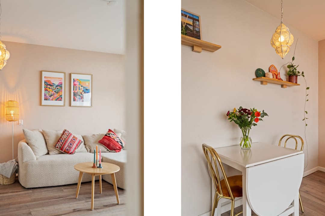 Foto 7 van Alkenoord 55