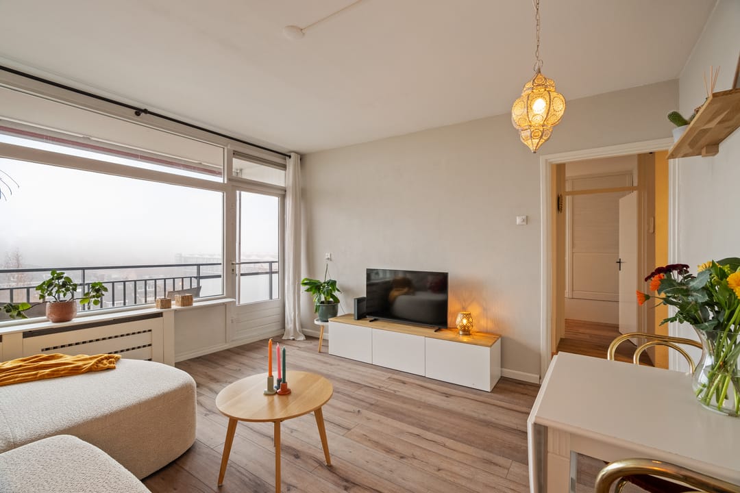 Foto 8 van Alkenoord 55