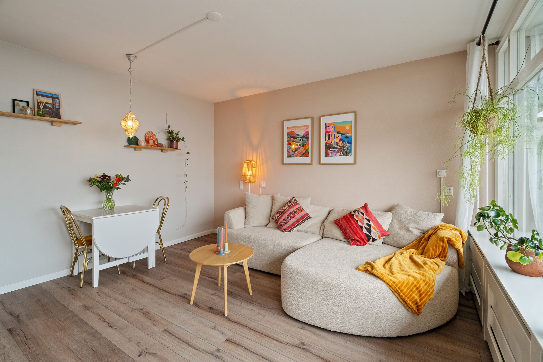 Foto 9 van Alkenoord 55