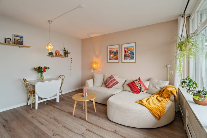 Foto 9 van Alkenoord 55