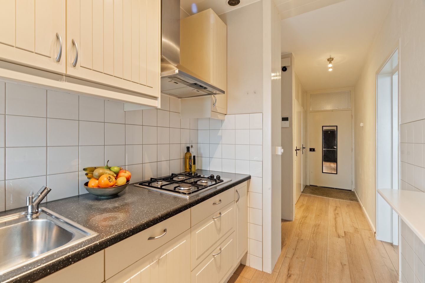 Foto 10 van Alkenoord 55