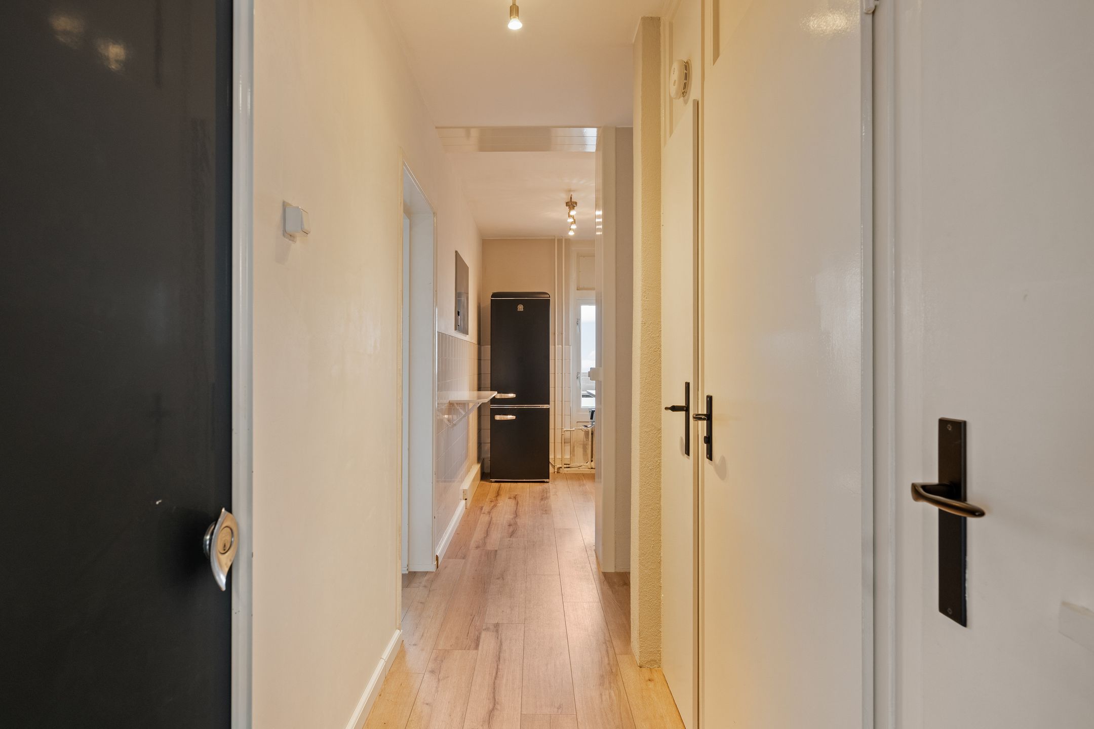 Foto 12 van Alkenoord 55