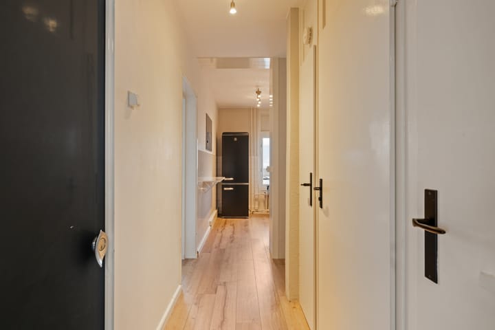 Foto 12 van Alkenoord 55