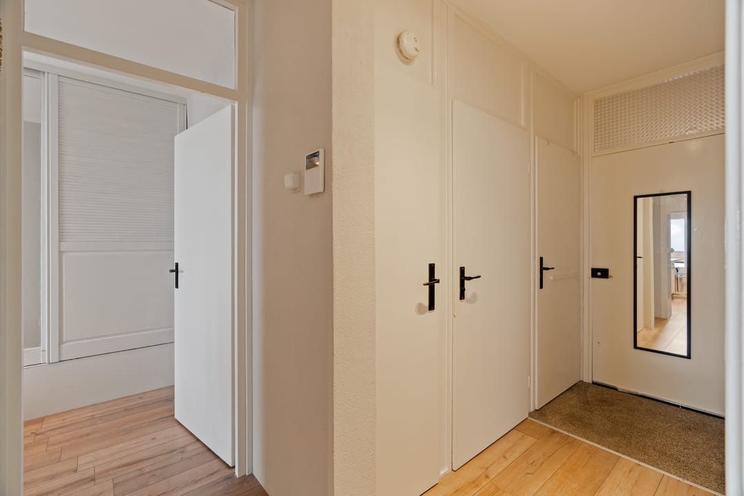 Foto 13 van Alkenoord 55