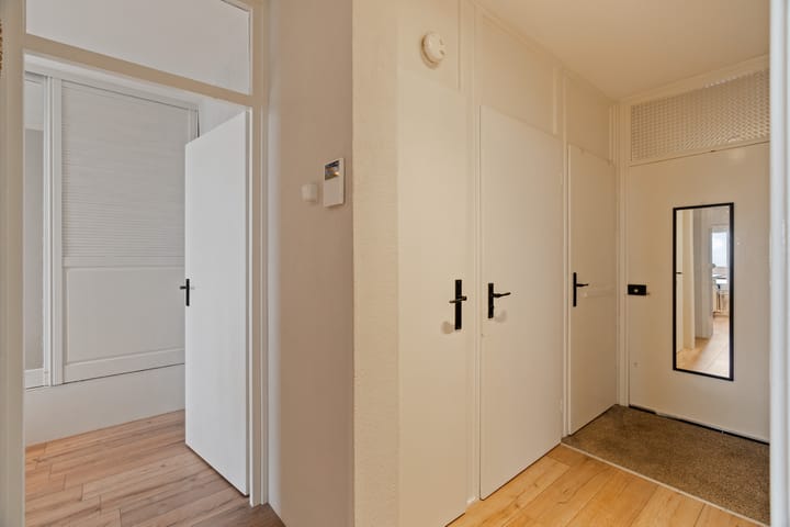 Foto 13 van Alkenoord 55