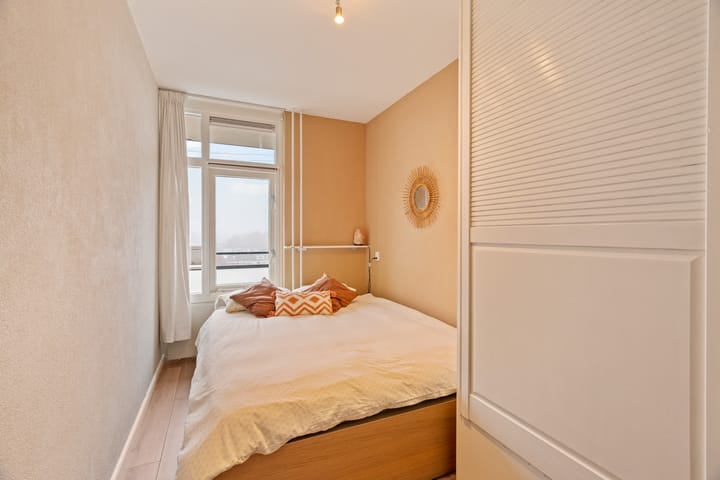 Foto 14 van Alkenoord 55