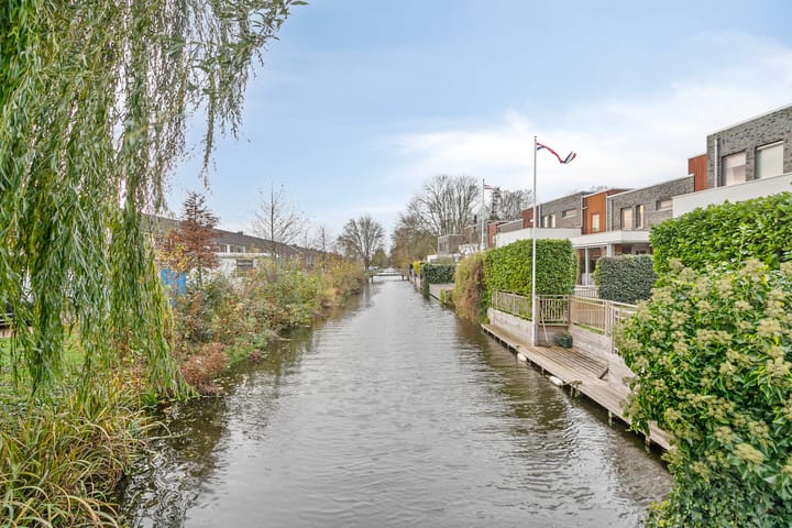 Photo 45 of Burgemeester Bracklaan 23