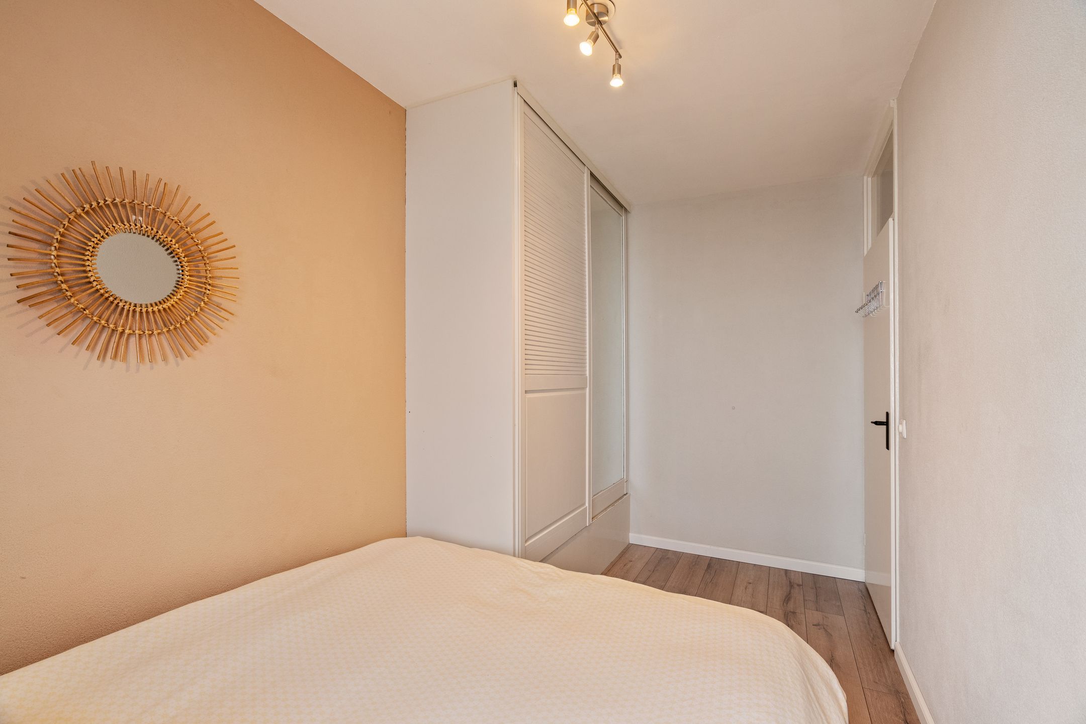 Foto 15 van Alkenoord 55