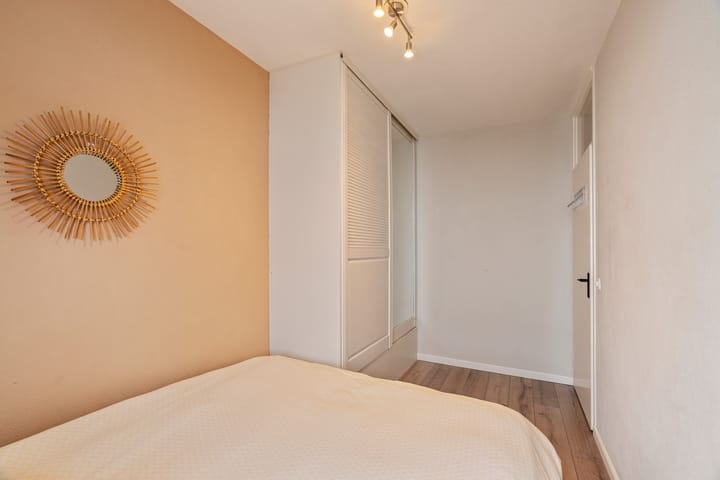 Foto 15 van Alkenoord 55