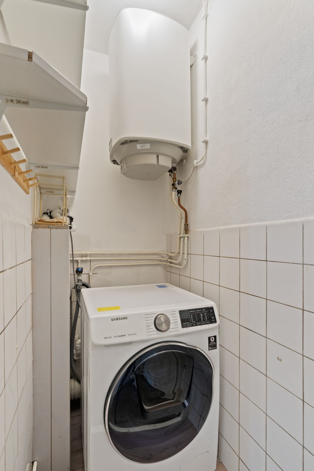 Foto 17 van Alkenoord 55