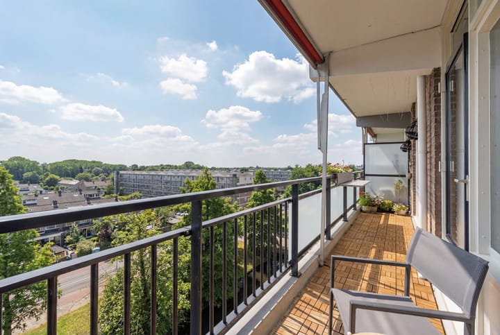 Foto 18 van Alkenoord 55